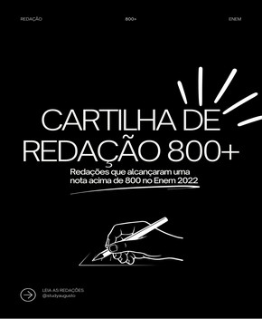 cartilha-redacao-800-mais.pdf