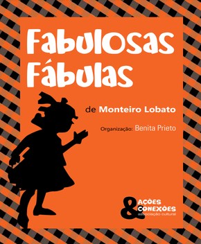 fabulosas-fabulas.pdf