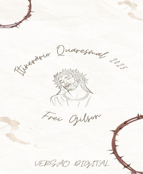 itinerario-quaresmal.pdf