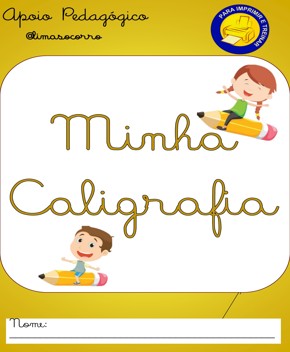 minha-caligrafia.pdf