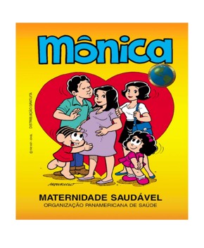 monica-maternidade-saudavel.pdf