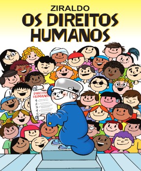 os-direitos-humanos.pdf