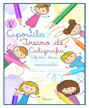 treino-caligrafia.pdf