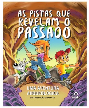 uma-aventura-arqueologica.pdf