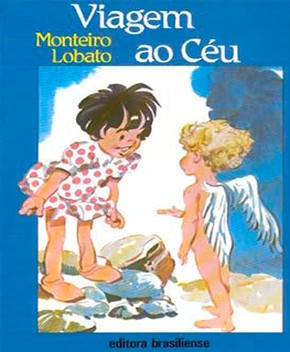 viagem-ao-ceu.pdf