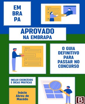 aprovado-na-embrapa.pdf