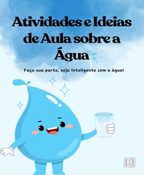 aula-sobre-a-agua.pdf