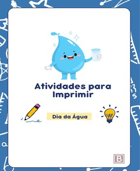 dia-da-agua-atividades.pdf
