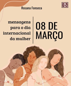 dia-da-mulher.pdf