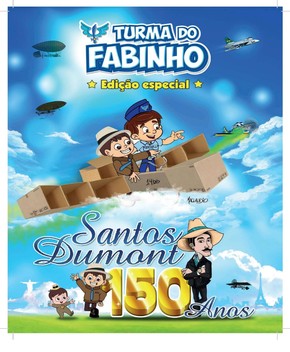 gibi-santos-dumont.pdf