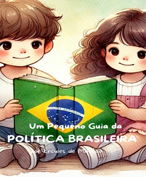 guia-de-politica-brasileira.pdf
