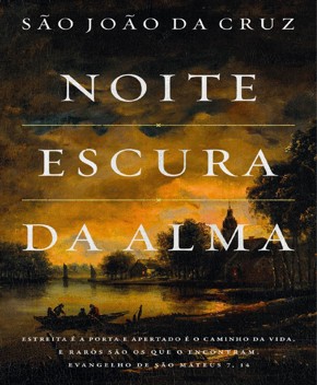 noite-escura-da-alma.pdf