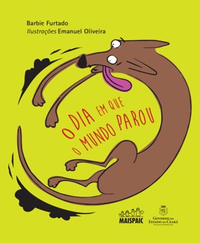 o-dia-em-que-o-mundo-parou.pdf
