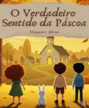 o-verdadeiro-sentido-da-pascoa.pdf
