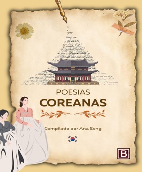 poesias-coreanas.pdf