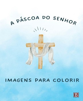 pascoa-do-senhor.pdf