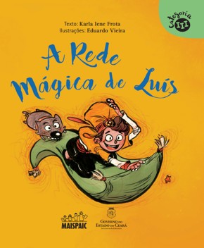 a-rede-magica-de-luis.pdf