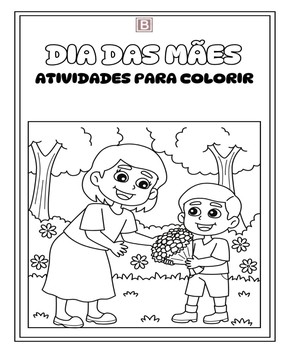 atividades-de-colorir-para-o-dia-das-maes.pdf