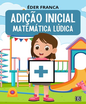 adicao-inicial.pdf
