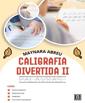 caligrafia-divertida-ii.pdf