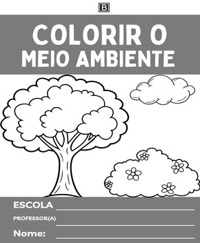 colorir-o-meio-ambiente.pdf