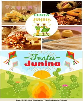doces-tipicos-das-festas-juninas.pdf
