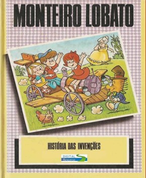 historia-das-invencoes.pdf
