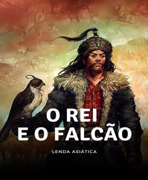o-rei-e-o-falcao.pdf