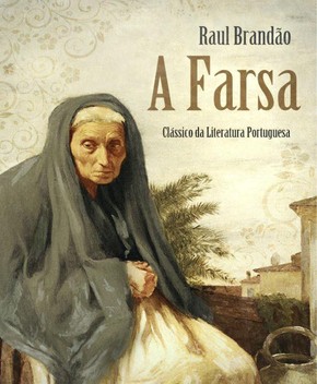 a-farsa.pdf