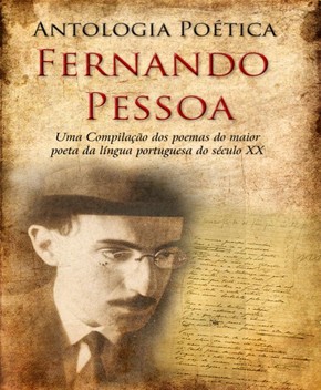 antologia-poetica.pdf