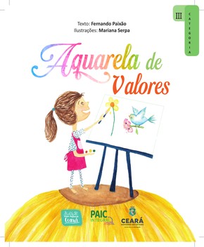 aquarela-de-valores.pdf