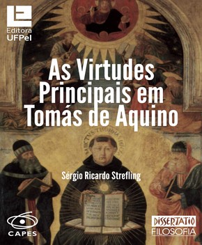 as-virtudes-principais.pdf