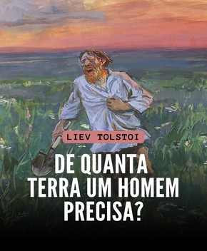 de-quanta-terra-um-homem-precisa.pdf