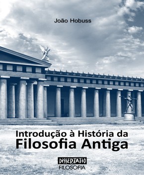 introducao-a-historia-da-filosofia-antiga.pdf