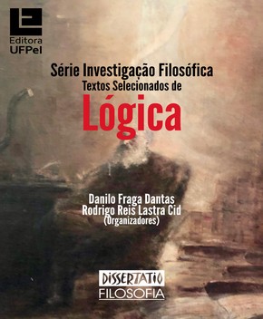 logica.pdf