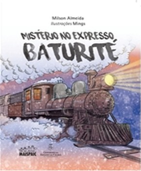misterio-no-expresso-baturite.pdf