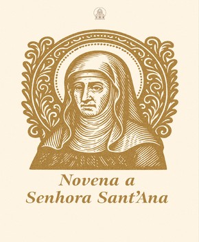novena-a-santanna.pdf
