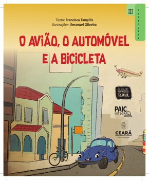 o-aviao-o-automovel-e-a-bicicleta.pdf
