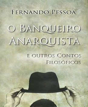 o-banqueiro-anarquista.pdf