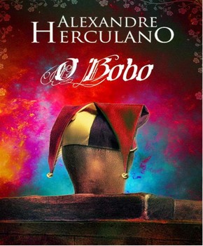 o-bobo.pdf