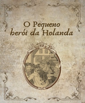 o-pequeno-heroi-da-holanda.pdf