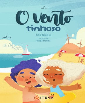 o-vento-tinhoso.pdf