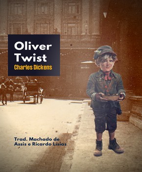 oliver-twist.pdf