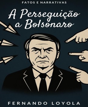 perseguicao-a-bolsonaro.pdf