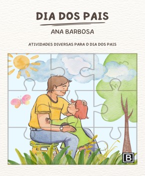 atividades-para-o-dia-dos-pais.pdf