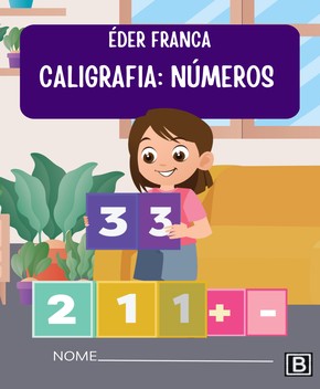 caligrafia-numeros.pdf