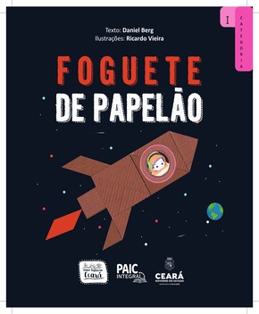 foguete-de-papelao.pdf