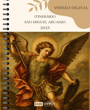 itinerario-sao-miguel-arcanjo.pdf