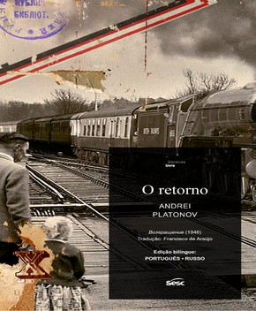 o-retorno.pdf