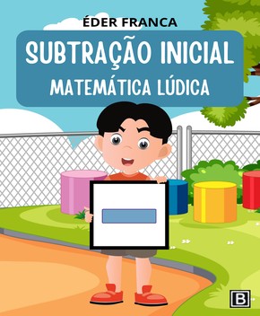 subtracao-inicial.pdf
